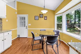 1501 Fieldrock Ct, Lawrenceville, GA 30043 - Photo 11
