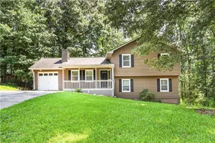 1501 Fieldrock Ct, Lawrenceville, GA 30043 - Photo 1