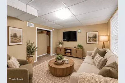 1501 Fieldrock Court, Lawrenceville, GA 30043 - Photo 23