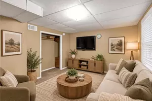 1501 Fieldrock Ct, Lawrenceville, GA 30043 - Photo 23