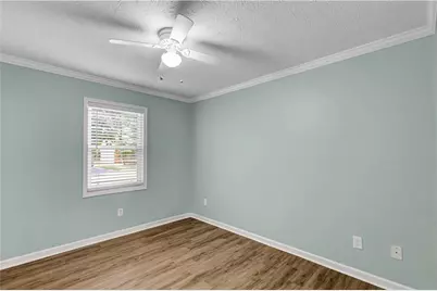 1501 Fieldrock Court, Lawrenceville, GA 30043 - Photo 19