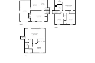 1501 Fieldrock Ct, Lawrenceville, GA 30043 - Photo 29