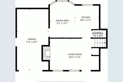 1501 Fieldrock Court, Lawrenceville, GA 30043 - Photo 23