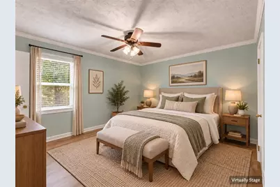 1501 Fieldrock Court, Lawrenceville, GA 30043 - Photo 13