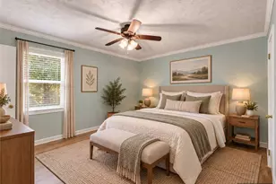 1501 Fieldrock Ct, Lawrenceville, GA 30043 - Photo 13