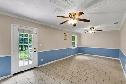 1501 Fieldrock Court, Lawrenceville, GA 30043 - Photo 15