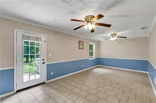 1501 Fieldrock Ct, Lawrenceville, GA 30043 - Photo 15