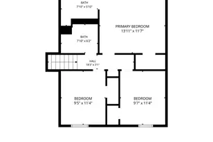 1501 Fieldrock Ct, Lawrenceville, GA 30043 - Photo 21