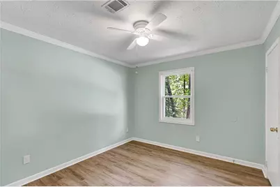 1501 Fieldrock Court, Lawrenceville, GA 30043 - Photo 13