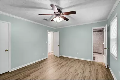1501 Fieldrock Court, Lawrenceville, GA 30043 - Photo 11