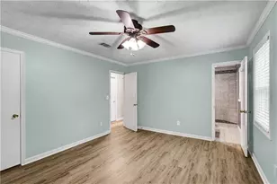 1501 Fieldrock Ct, Lawrenceville, GA 30043 - Photo 11