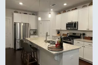 3725 Gardenwick Road, Powder Springs, GA 30127 - Photo 11