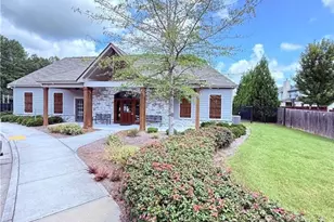 3725 Gardenwick Rd, Powder Springs, GA 30127 - Photo 47