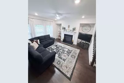 3725 Gardenwick Road, Powder Springs, GA 30127 - Photo 9