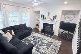 3725 Gardenwick Rd, Powder Springs, GA 30127 - Photo 9