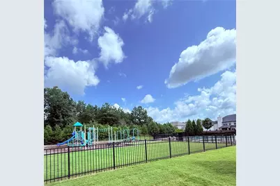 3725 Gardenwick Road, Powder Springs, GA 30127 - Photo 51