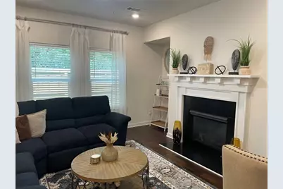 3725 Gardenwick Road, Powder Springs, GA 30127 - Photo 13