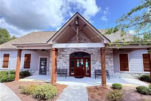 3725 Gardenwick Rd, Powder Springs, GA 30127 - Photo 45