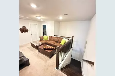 3725 Gardenwick Road, Powder Springs, GA 30127 - Photo 21