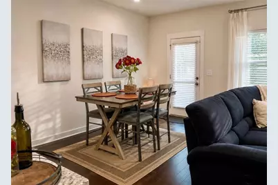 3725 Gardenwick Road, Powder Springs, GA 30127 - Photo 15