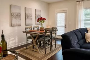 3725 Gardenwick Rd, Powder Springs, GA 30127 - Photo 15