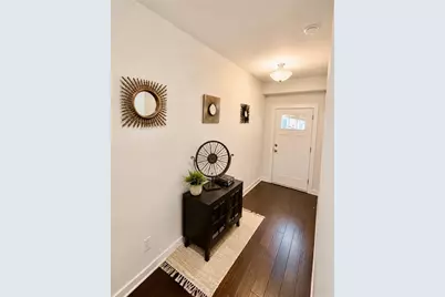 3725 Gardenwick Road, Powder Springs, GA 30127 - Photo 5