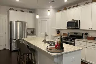 3725 Gardenwick Rd, Powder Springs, GA 30127 - Photo 7