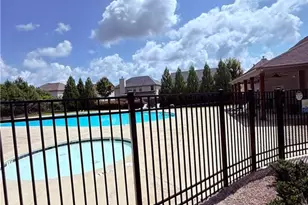 3725 Gardenwick Rd, Powder Springs, GA 30127 - Photo 51