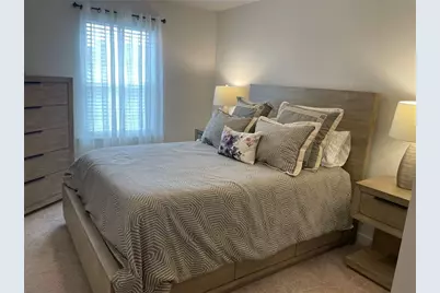 3725 Gardenwick Road, Powder Springs, GA 30127 - Photo 33