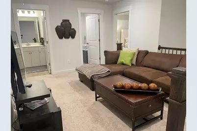 3725 Gardenwick Road, Powder Springs, GA 30127 - Photo 17