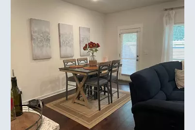 3725 Gardenwick Road, Powder Springs, GA 30127 - Photo 13