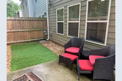 3725 Gardenwick Road, Powder Springs, GA 30127 - Photo 33