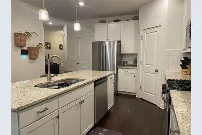 3725 Gardenwick Road, Powder Springs, GA 30127 - Photo 5
