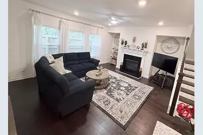 3725 Gardenwick Road, Powder Springs, GA 30127 - Photo 7