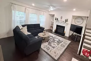 3725 Gardenwick Rd, Powder Springs, GA 30127 - Photo 7