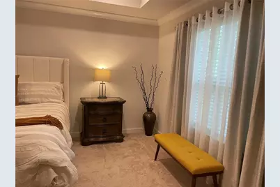 3725 Gardenwick Road, Powder Springs, GA 30127 - Photo 25