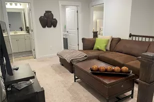 3725 Gardenwick Rd, Powder Springs, GA 30127 - Photo 19