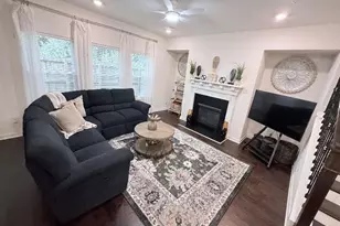3725 Gardenwick Rd, Powder Springs, GA 30127 - Photo 5