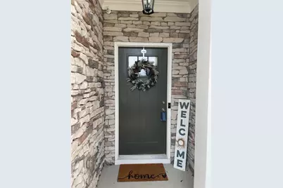 3725 Gardenwick Road, Powder Springs, GA 30127 - Photo 3