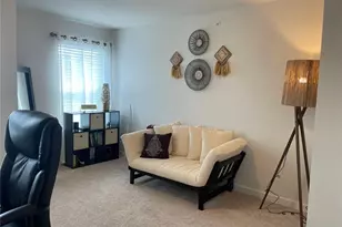 3725 Gardenwick Rd, Powder Springs, GA 30127 - Photo 35