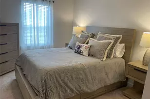 3725 Gardenwick Rd, Powder Springs, GA 30127 - Photo 33
