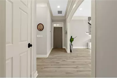 22 Buford Village Walk, Buford, GA 30518 - Photo 5