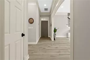 22 Buford Village Walk, Buford, GA 30518 - Photo 5