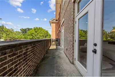 22 Buford Village Walk, Buford, GA 30518 - Photo 25