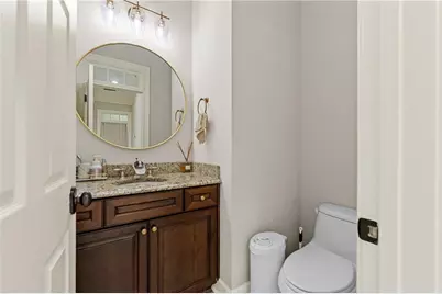 22 Buford Village Walk, Buford, GA 30518 - Photo 7