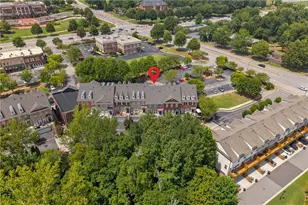 22 Buford Village Walk, Buford, GA 30518 - Photo 29