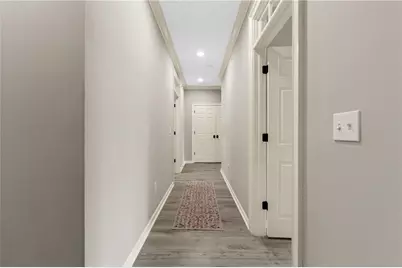 22 Buford Village Walk, Buford, GA 30518 - Photo 15