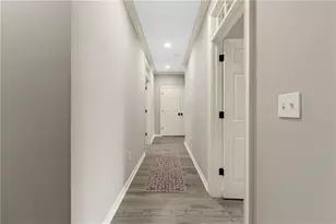 22 Buford Village Walk, Buford, GA 30518 - Photo 15