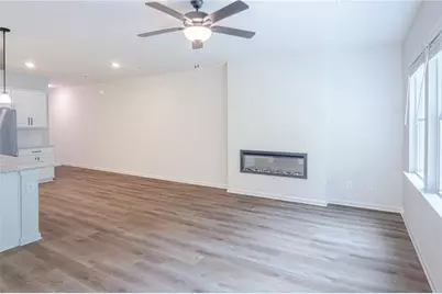 411 Summit View Lane #3, Jasper, GA 30143 - Photo 5