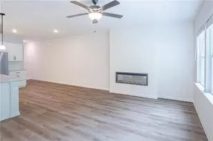 411 Summit View Ln, Jasper, GA 30143 - Photo 5
